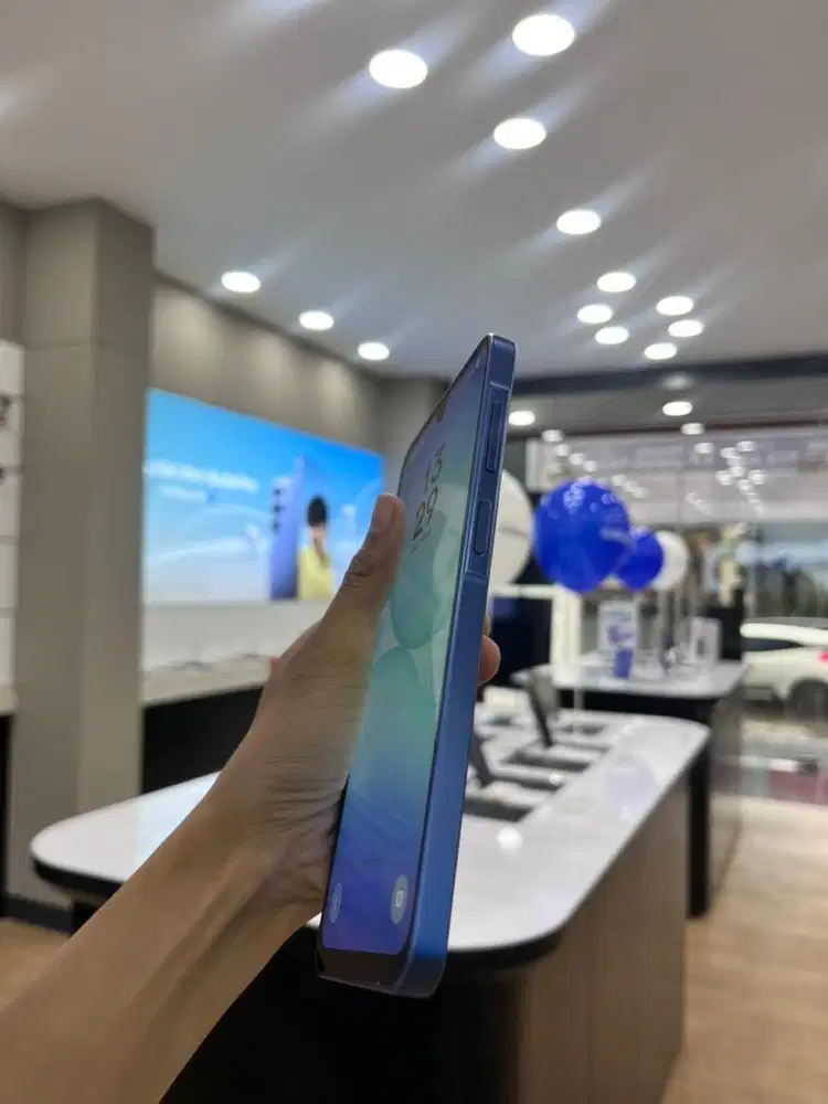 BELI 1 dapet 4 BONUS