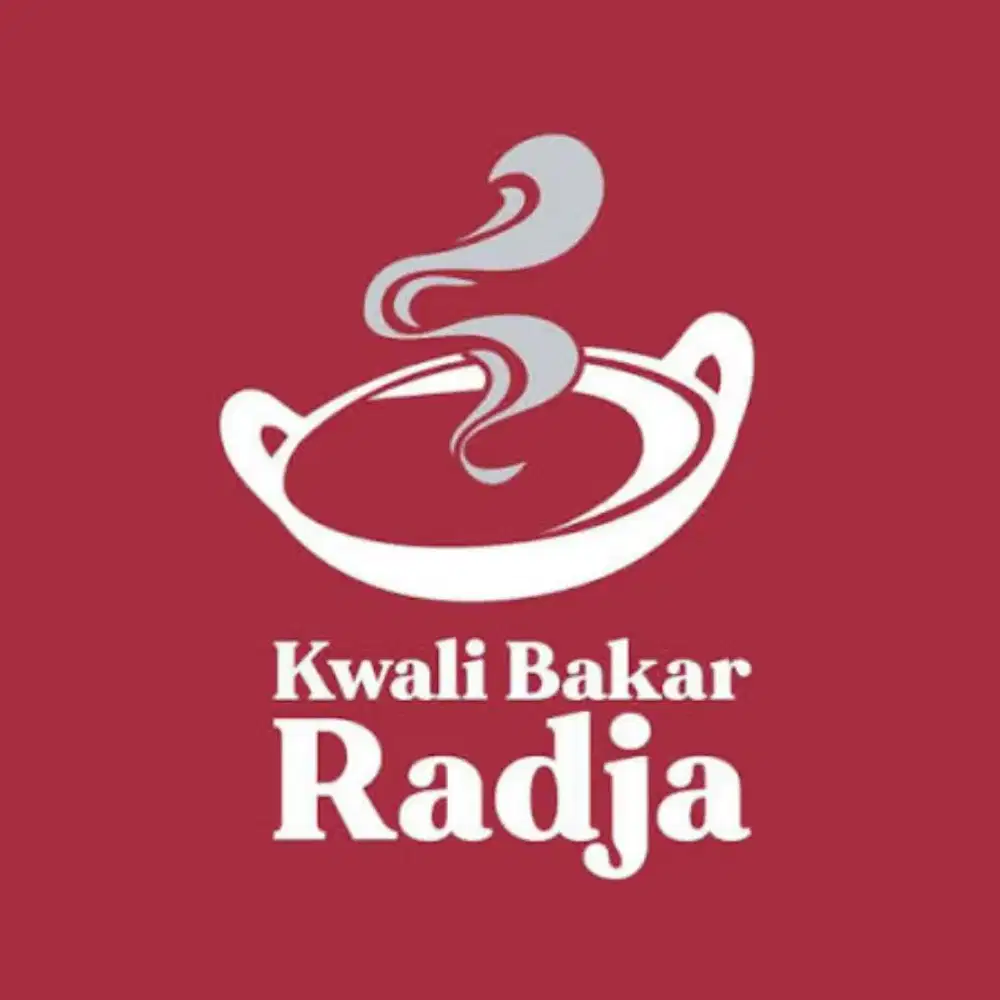 Masih dibutuhkan Daily Worker