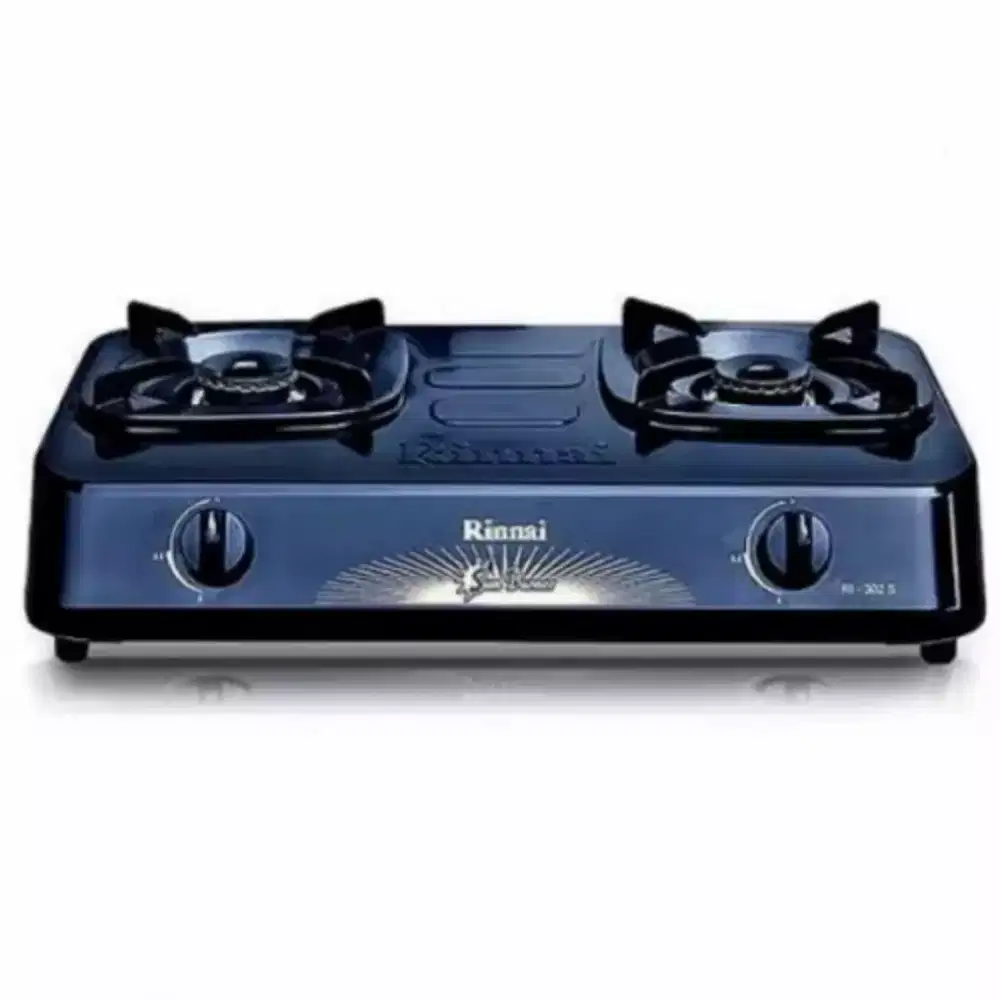 Servis kompor servis kompor