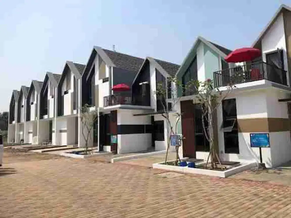 TAKE OVER SAFIRA SERIUS BUYER