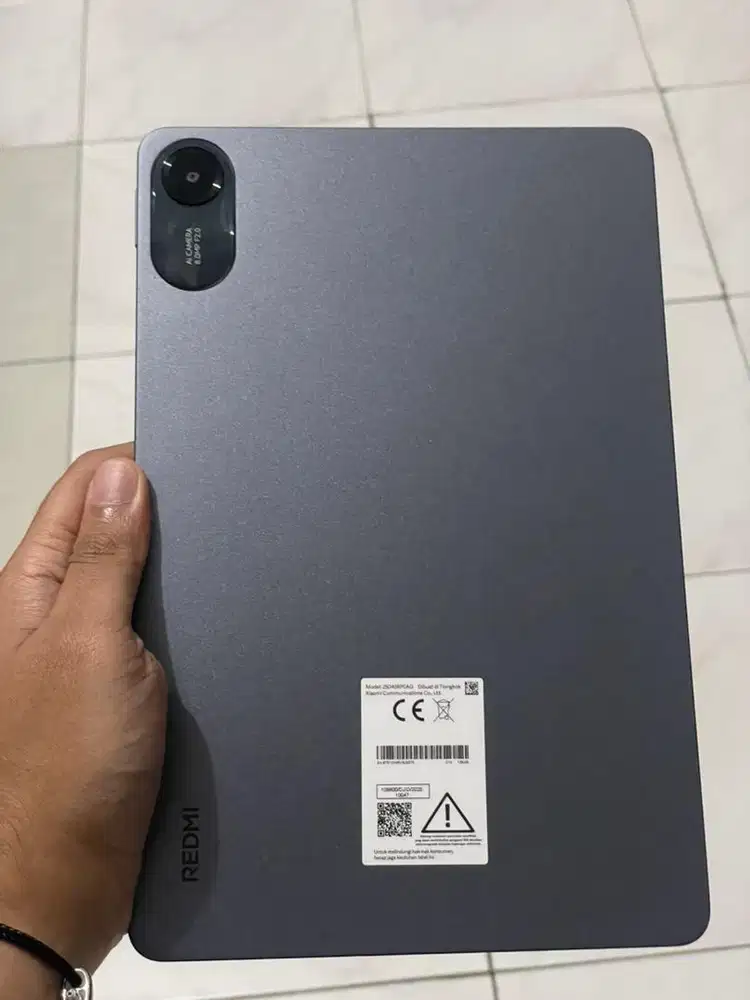 Redmi Pad 4/128
