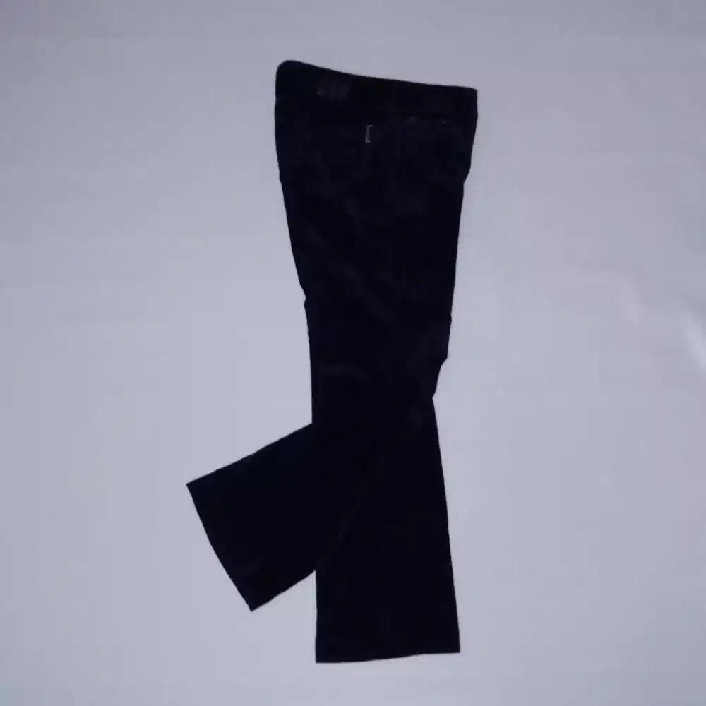 Celana Corduroy GUCCI