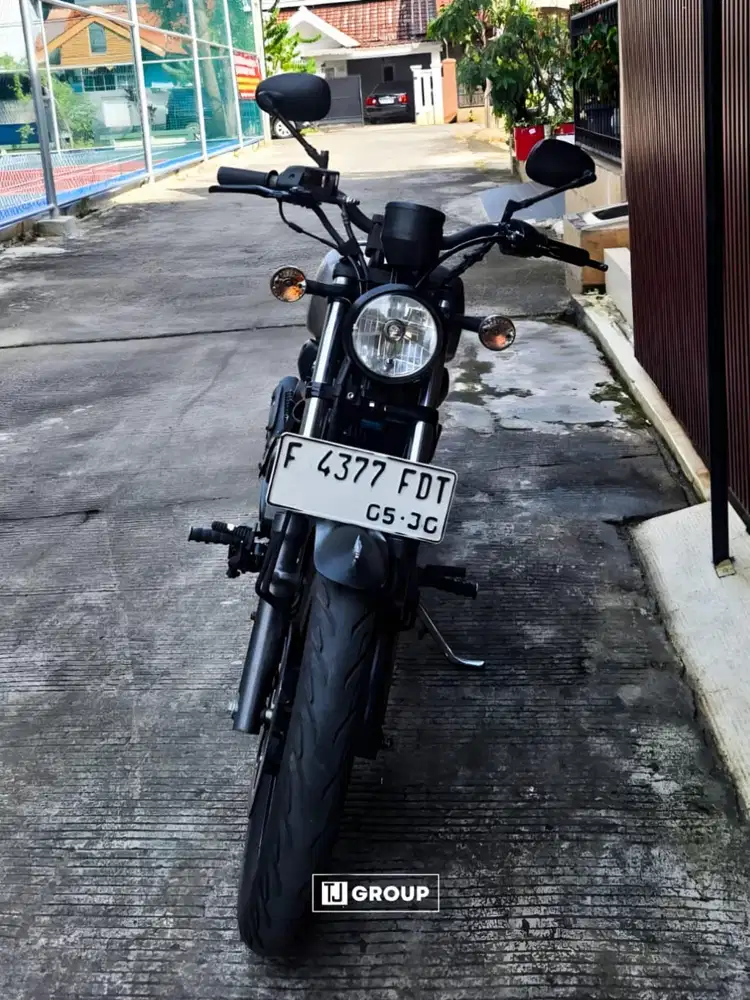 FOR SALE!! Benelli EVO 200 2019