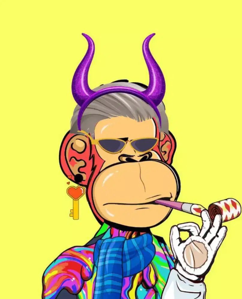 Karya seni digital premium luxury