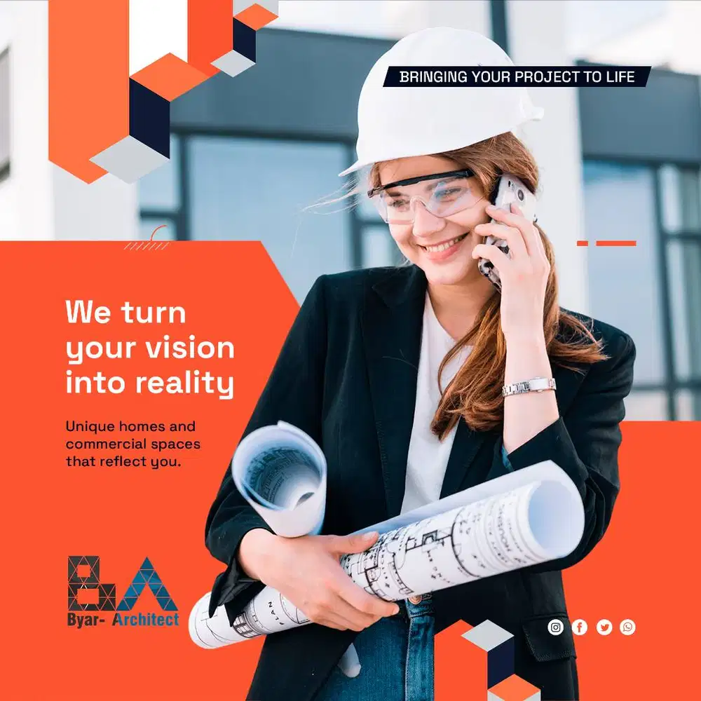 JASA DESAIN GAMBAR HARGA 3 JUTA BONUS 3D ANIMASI VIDEO