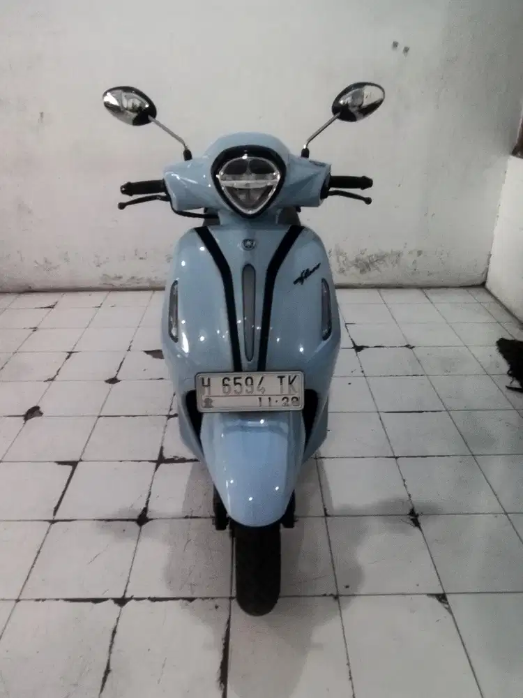 DJ GRAND FILANO 2024 ISTIMEWA