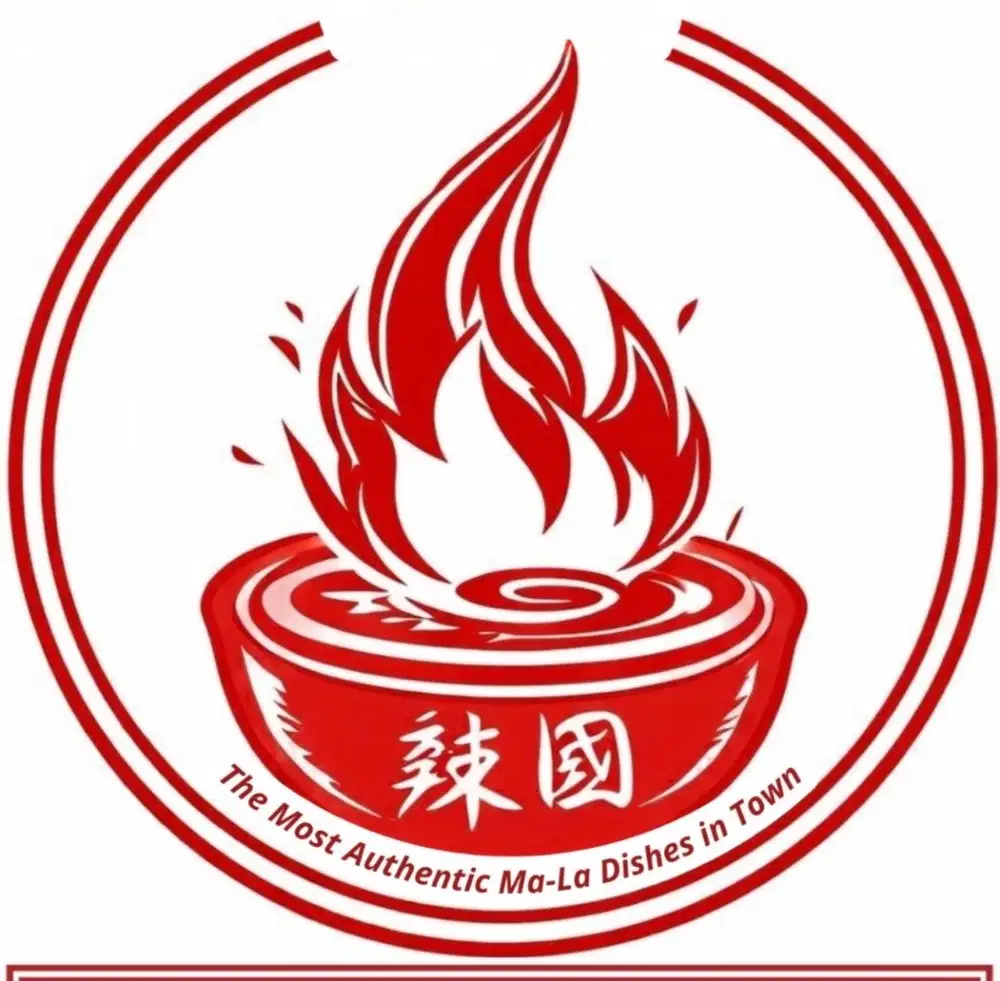 Dicari SUPERVISOR restoran