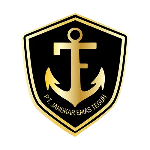 SALES MARKETING AREA JAWA TIMUR