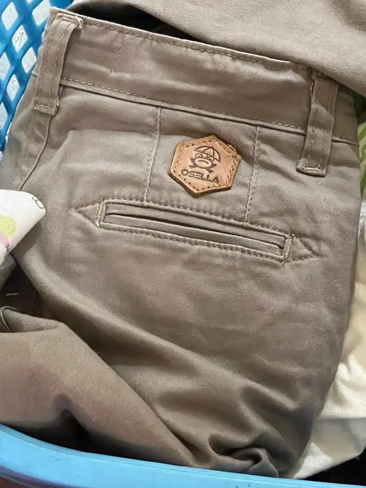 LOWONGAN PEKERJA PARTIME