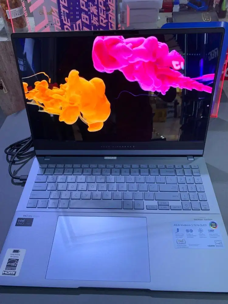 CREDIT LAPTOP GAMING TANPA HARUS DP