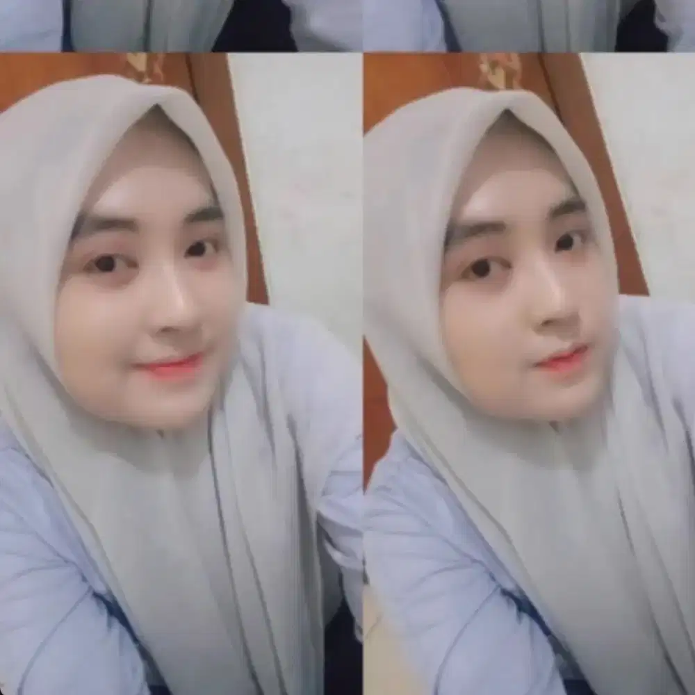 Pengalaman di pabrik manufaktur