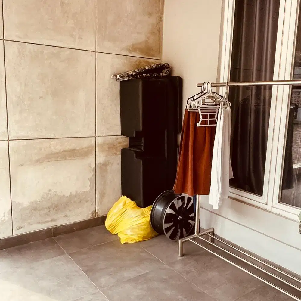 Aksesoris SX4 S-Cross 2018-2023