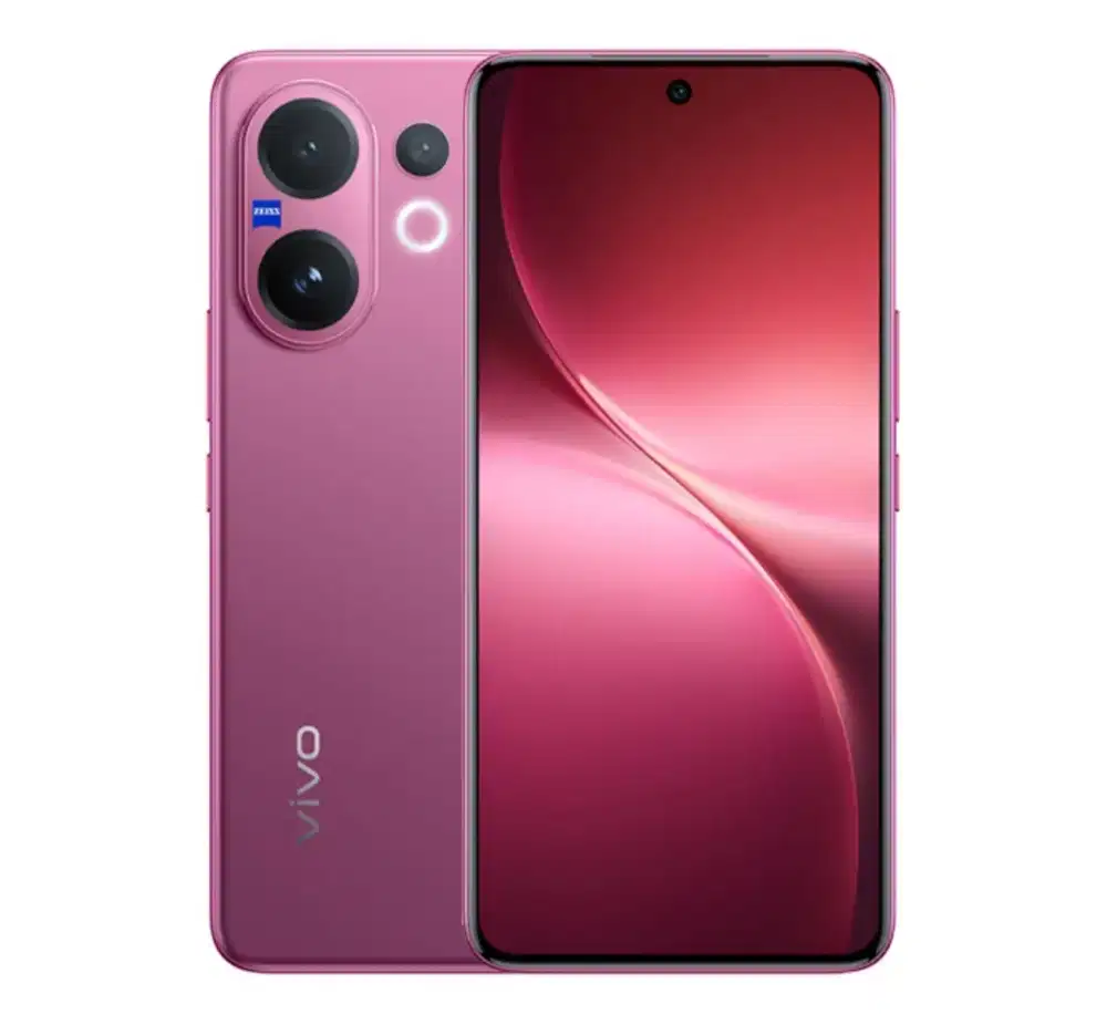 Vivo V6 5G KREDIT