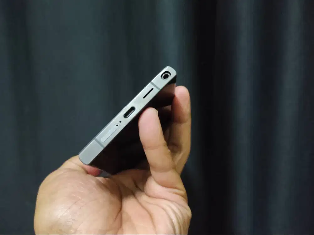 samsung s22 ultra 256gb sein lengkap