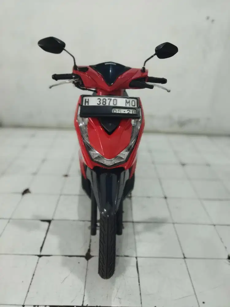 DJ BEAT SPORTY 2023 ISTIMEWA