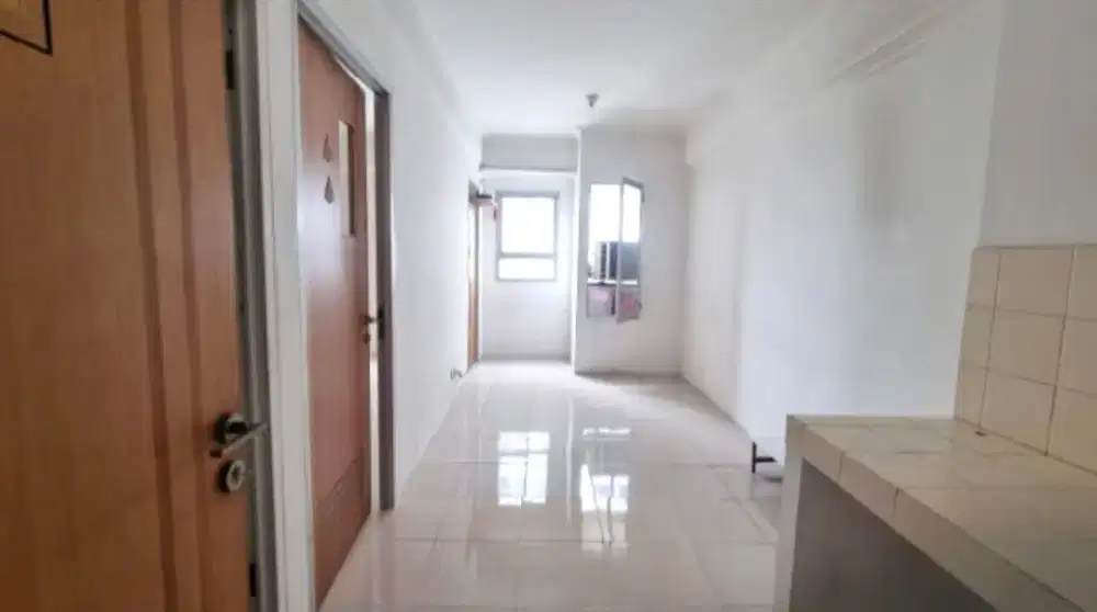 Puncak Permai dekat Darmo Unesa Pakuwon Mall PTC Mayjend UC Citraland