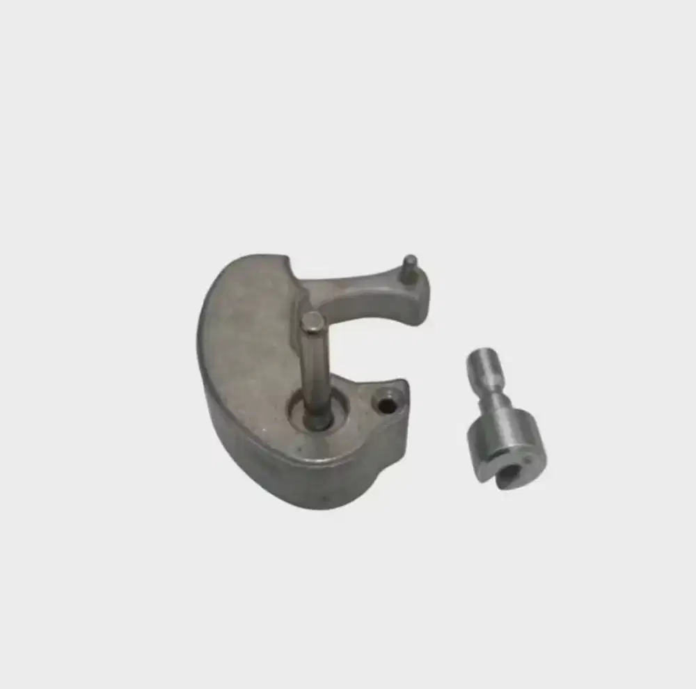 Decompresi ads dekompresi otomatis noken as BEAT FI KZL SCOOPY SPECY