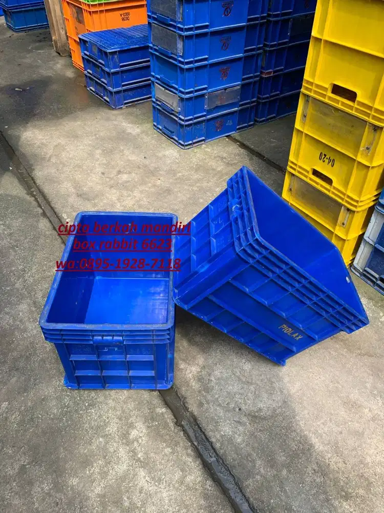 Organizer perkakas 6623 cb