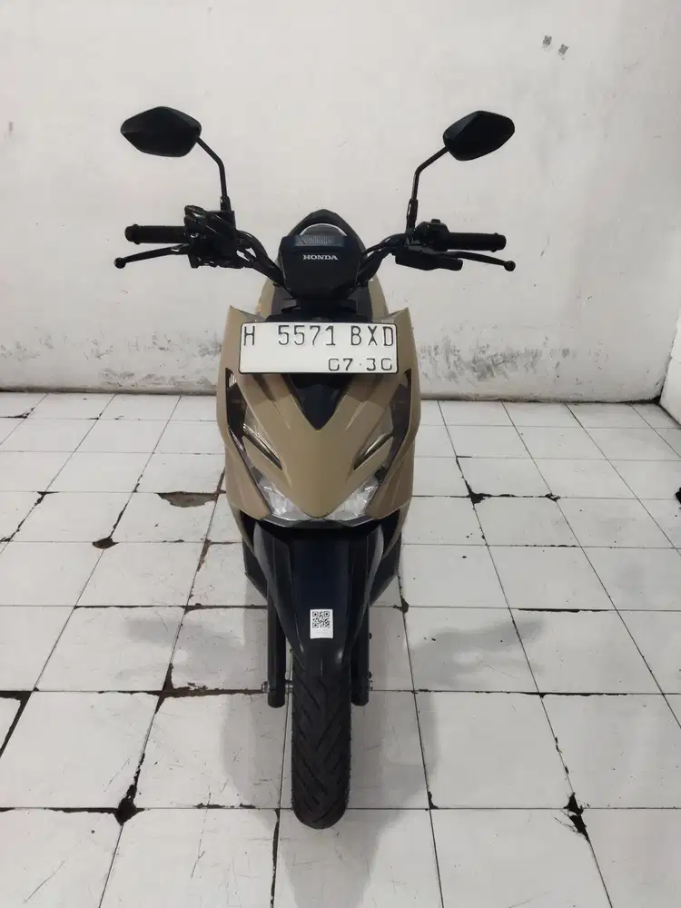 DJ BEAT STREET 2025 ISTIMEWA