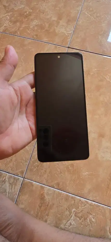 Jual cepat Samsung A51