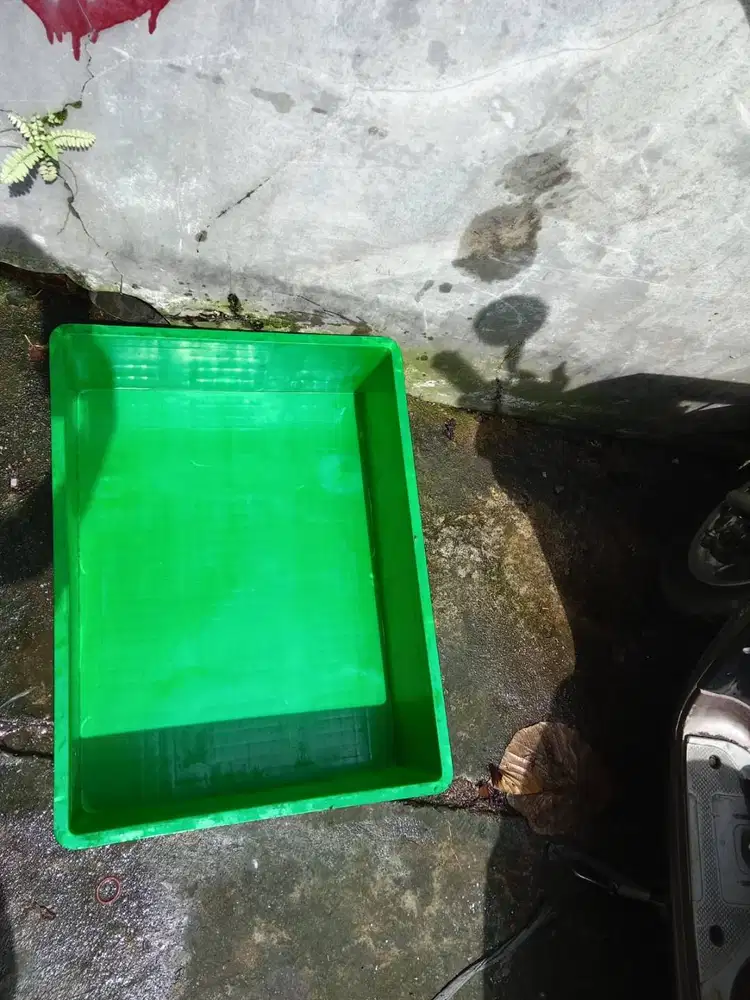 Organizer perkakas 6675 cb