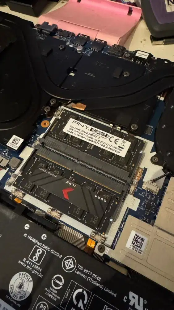 Ram Sodimm 32Gb Ram Sodimm 16gb Ram laptop 16gb Ram Laptop 32GB