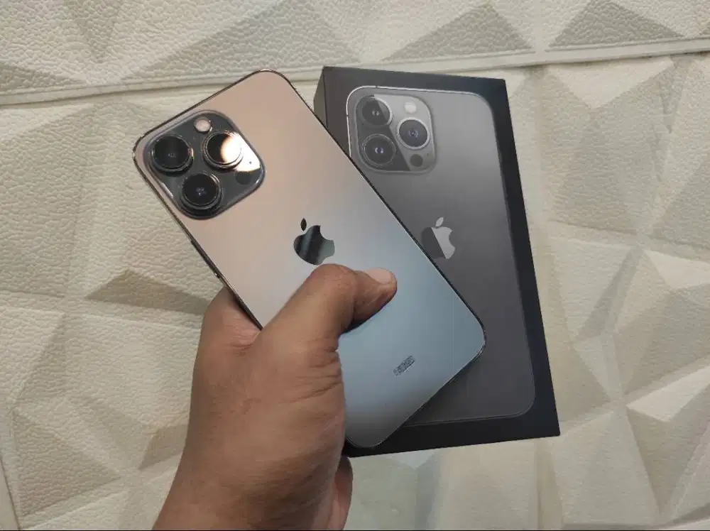 iphone 15 pro 256gb black