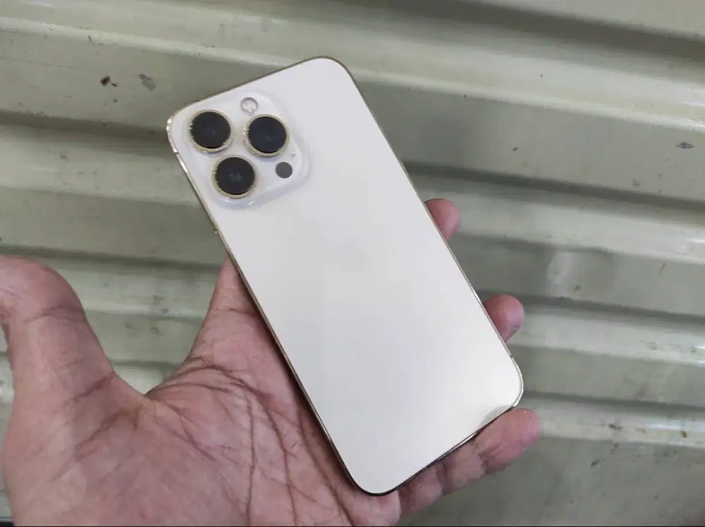 iphone 12 pro max 256gb ibox