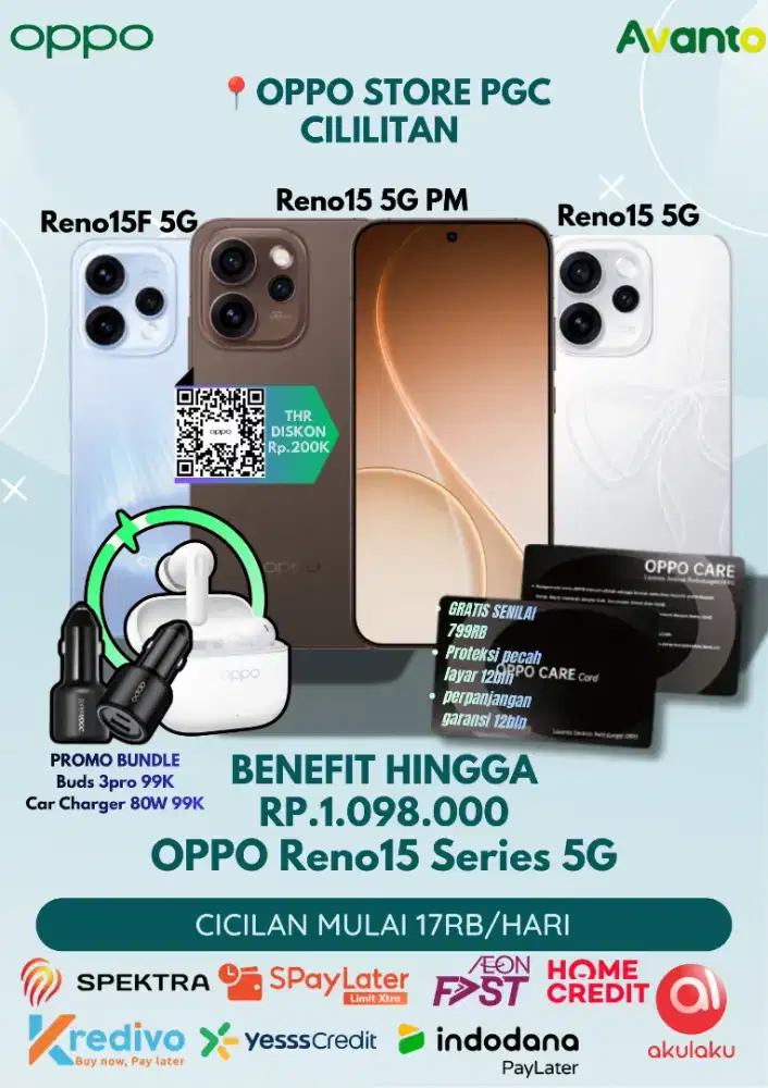 Kredit KTP aja cuma 5 menit, pengajuan bisa online dan offline