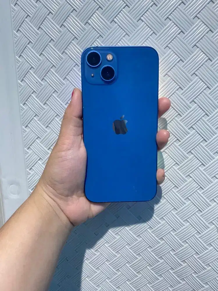 iphone 13 128Gb ex digimap