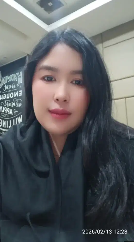 Cari pekerjaan yang bisa PP