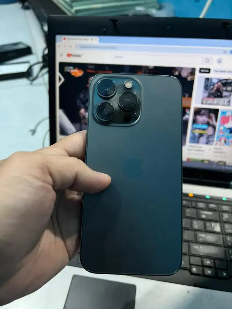 iphone 13 pro 256gb beacukai