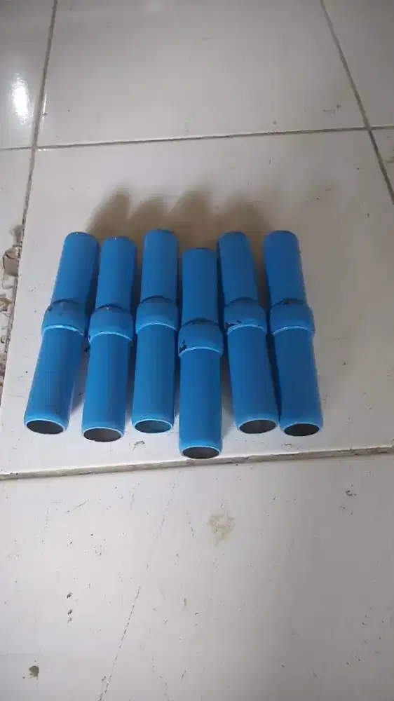 Jual sambungan scaffolding