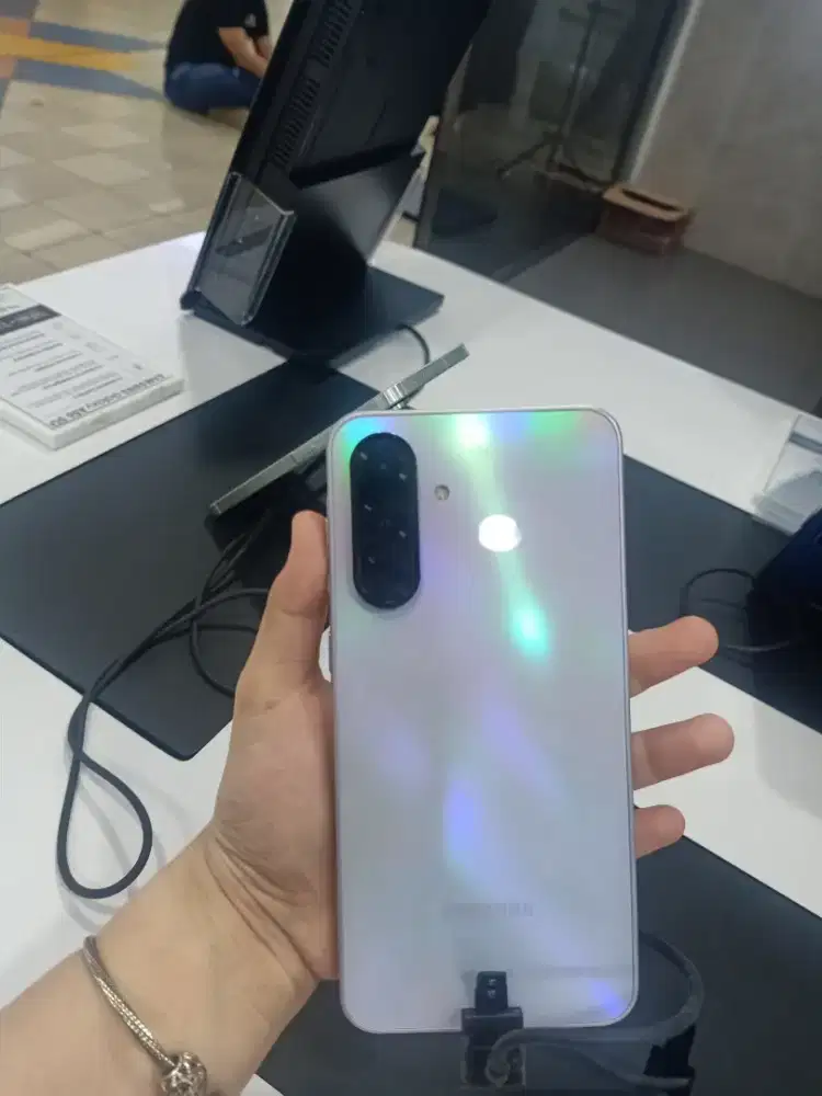 SAMSUNG GALAXY A36 5G 8/256GB