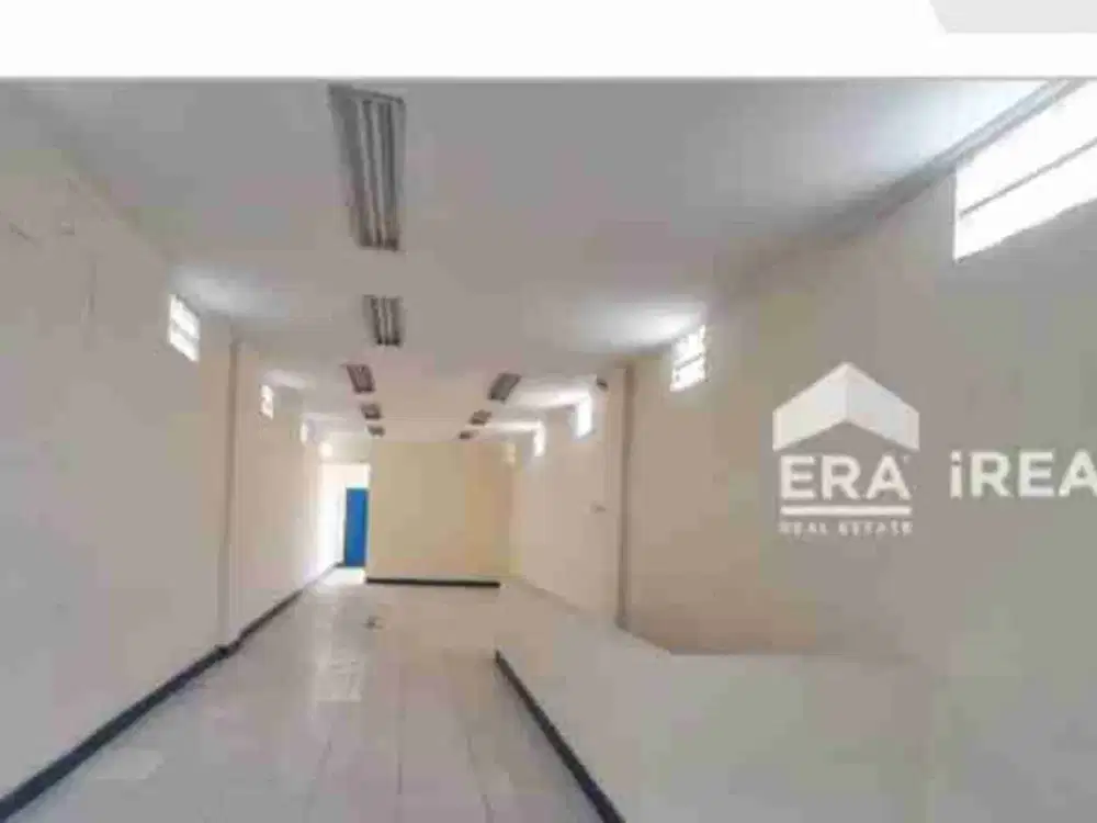 ruko 3lantai  Dijual  solo di Kartasura sukoharjo