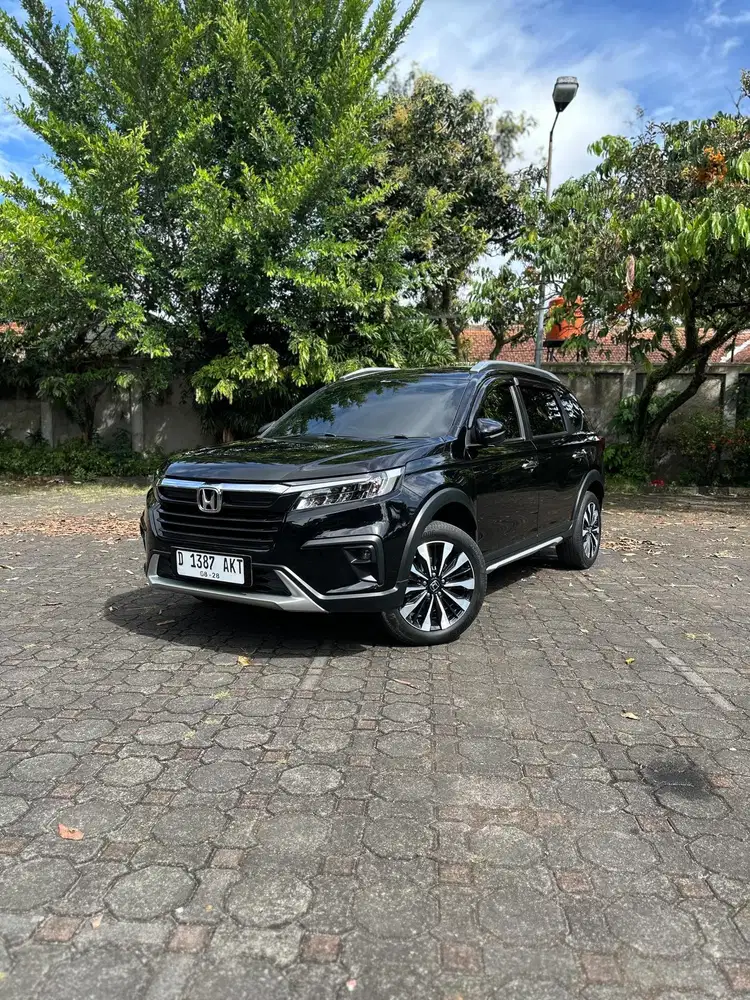 Dp 15jt Brv Prestige 2023