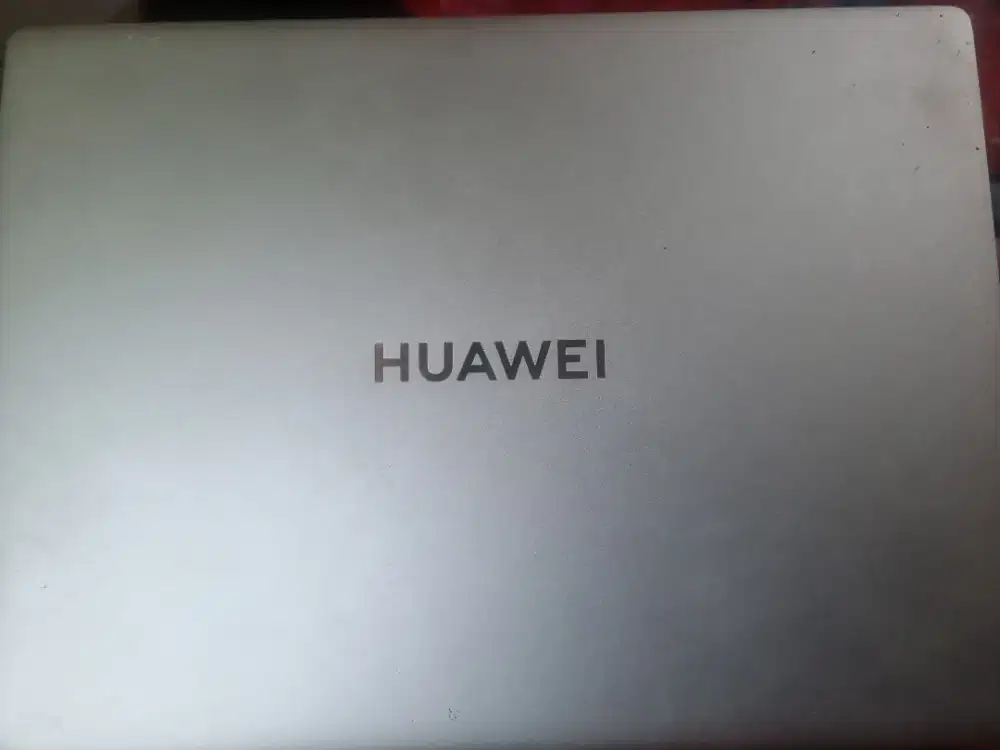 Jual laptop seken kondisi masih sangat bagus