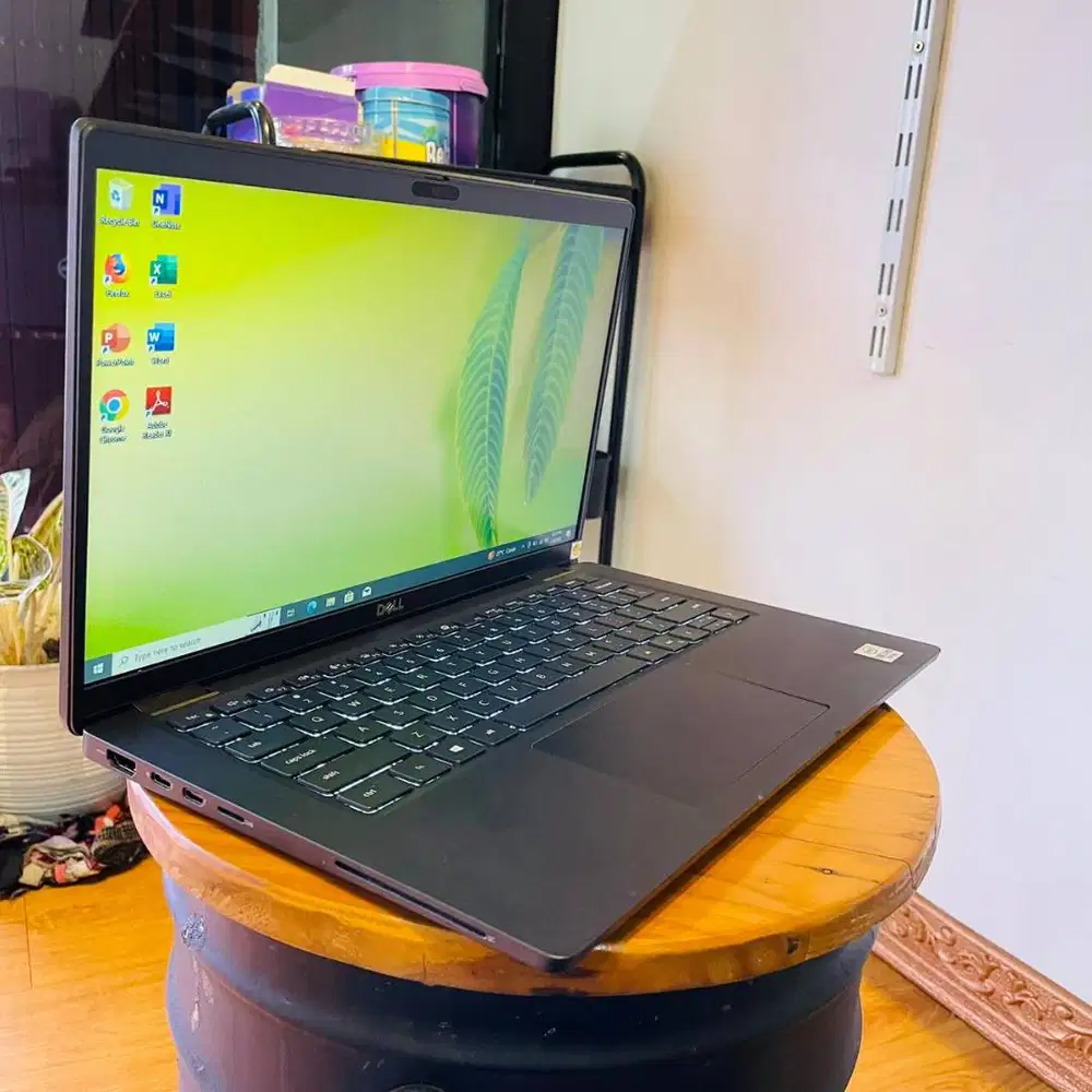 DELL LATITUDE 7410 // RAM16 // BEST SELLER