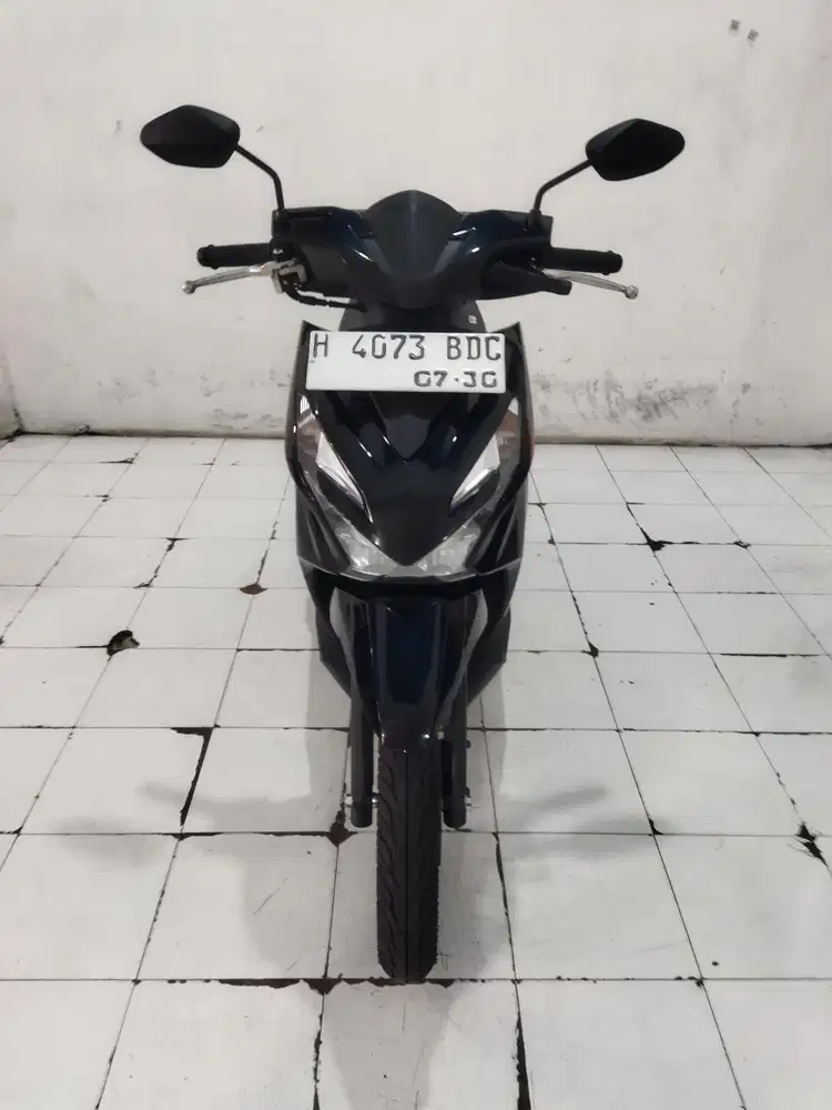 DJ BEAT SPORTY 2025 ISTIMEWA