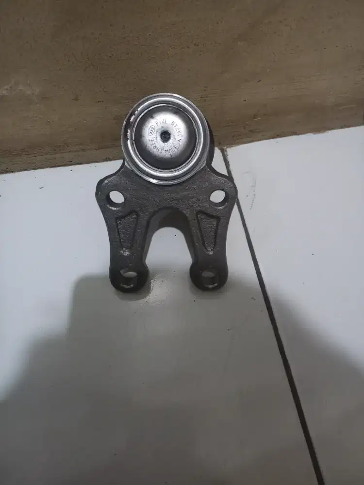 Ball Joint Kijang Lower BARU MADE IN JAPAN ORI