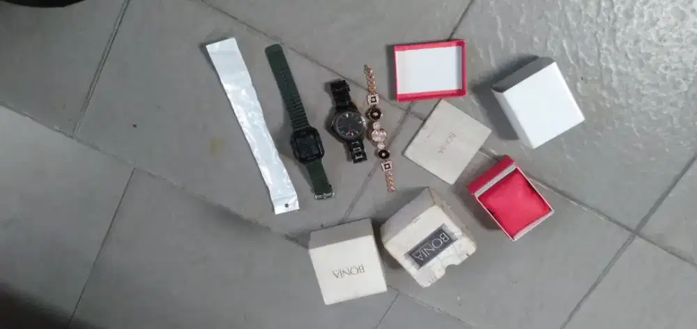 Di jual asesoris pria murah meriah dan ber kualitas wa dan hp