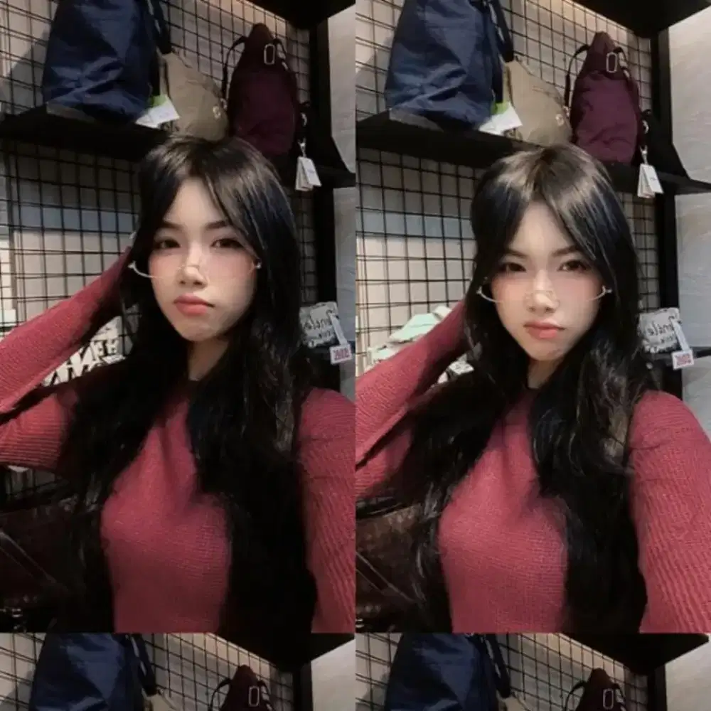 Cari loker host live malam, no dance