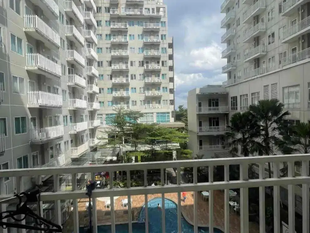 Jual Apartemen Bogor Icon Tower Alpine Jual Apartemen bogor Jual Bogor Icon Aparteman  nego sampai jadi