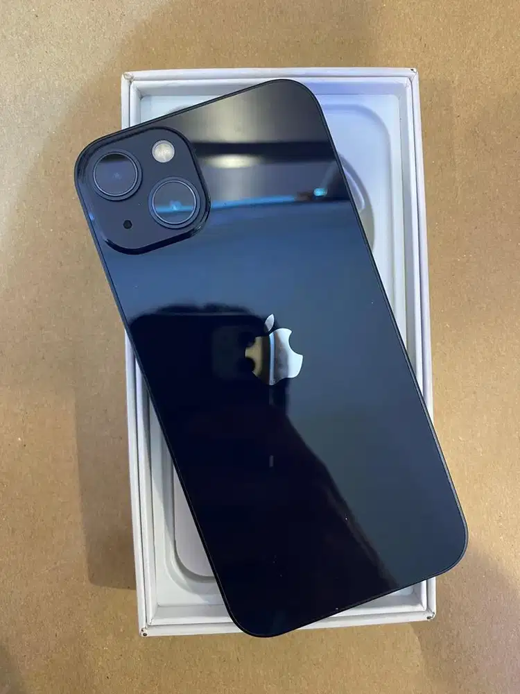 Iphone 12 128gb ibox terima cash dan kredit