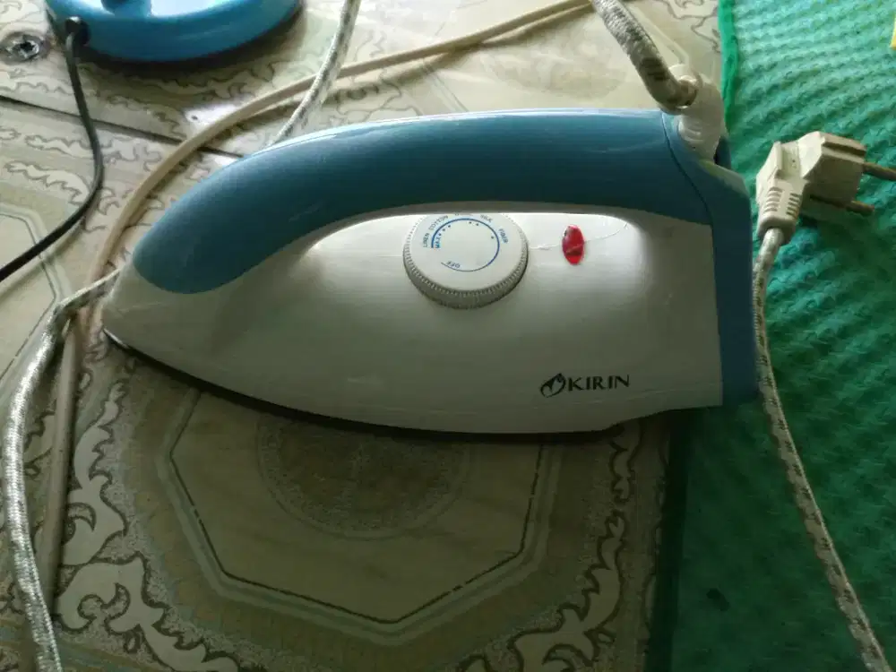 INFO LOKER ART YANG BISA PP