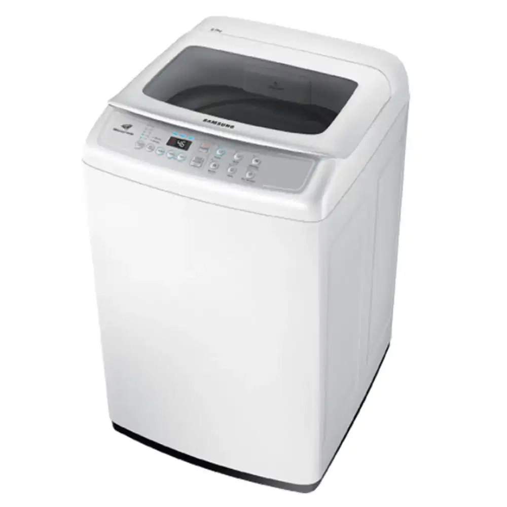 Mesin cuci samsung 8kg