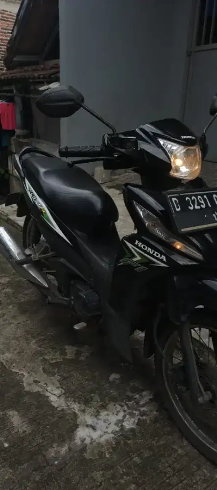 Yg minat aj cek unit