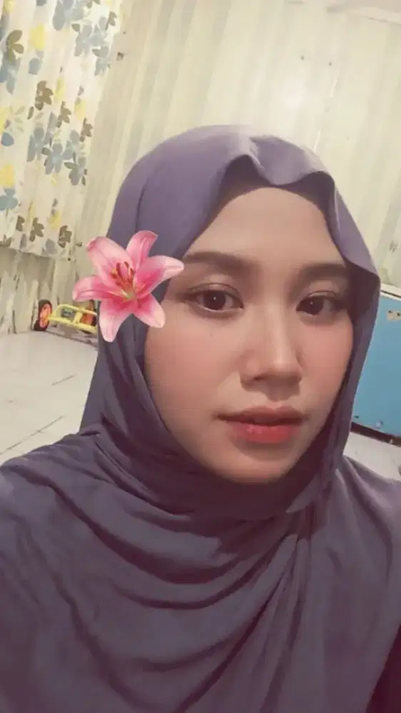 MENCARI PEKERJAAN DRIVER