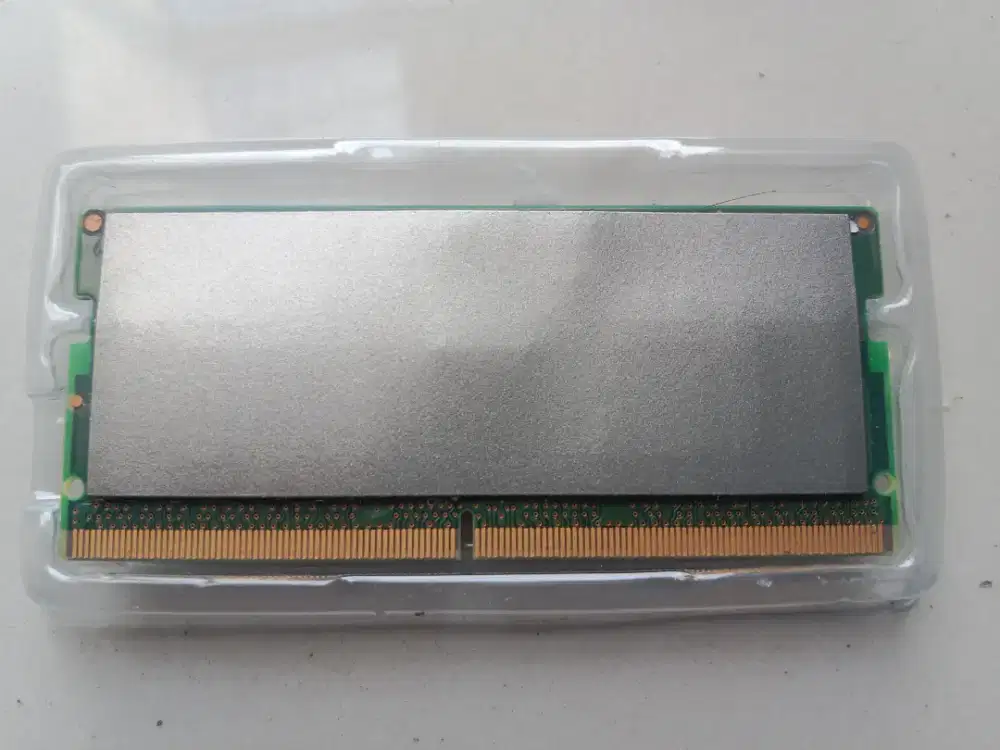 Memori Sodim DDR5