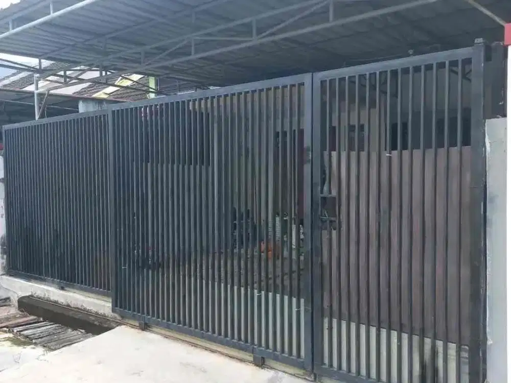 Dijual Rumah hanya 855 Juta Kenjeran Sby Timur
